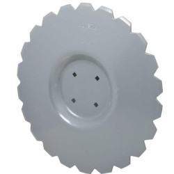 Disque UNIA 1680130040