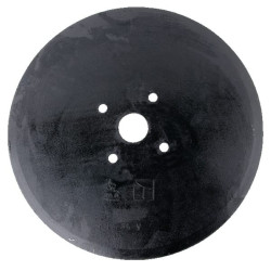 Disque CLEMENS CW650012200