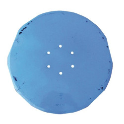 Disque LEMKEN 3490028