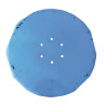 Disque LEMKEN 3490028