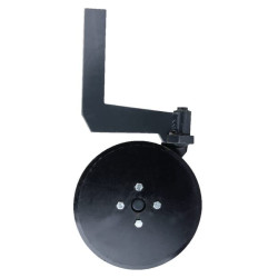 Disque CLEMENS CC919630000