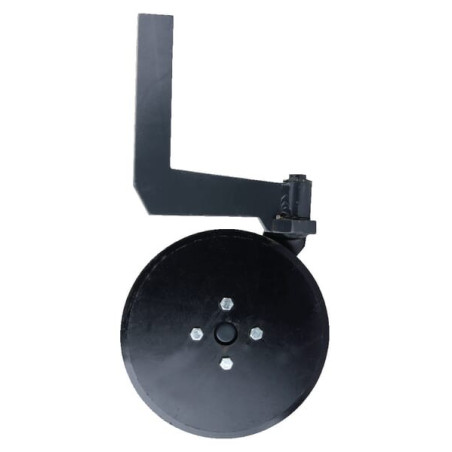 Disque CLEMENS CC919630000