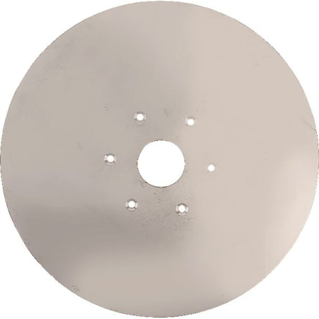 Disque AMAZONE 3899300