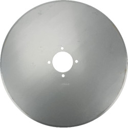 Disque KONGSKILDE 41658066240