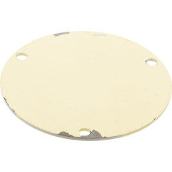 Disque BRAUN 0011700405