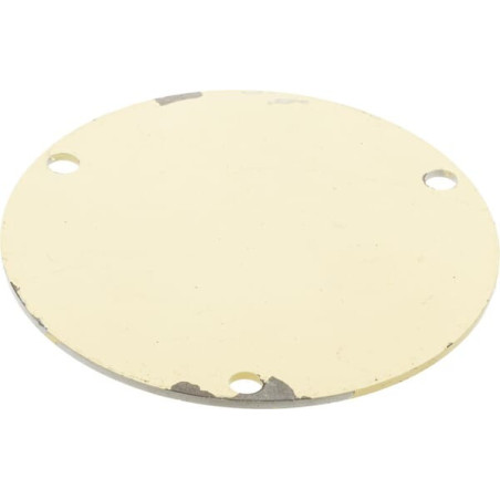 Disque BRAUN 0011700405