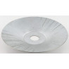 Disque NIEMEYER 015214
