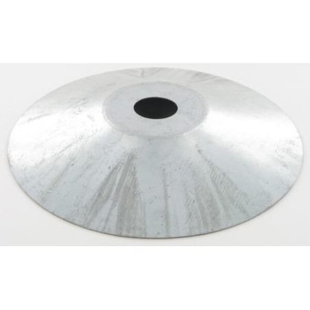 Disque NIEMEYER 015214
