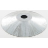 Disque NIEMEYER 015214