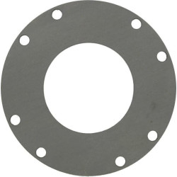 Disque BONDIOLI/6PAVESI 248230002R02
