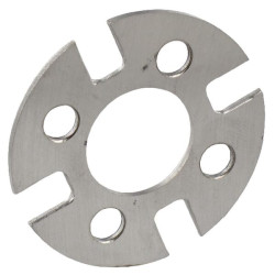 Disque FELLA 135952