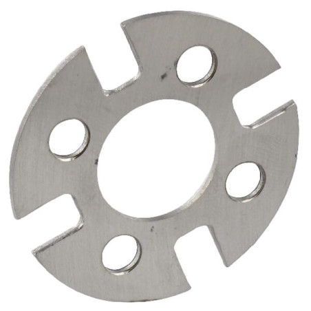 Disque FELLA 135952