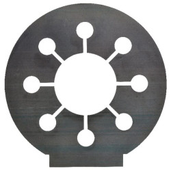 Disque UNIVERSEL 44011293N