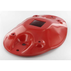 Disque LELY 4122514890