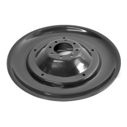 Disque UNIVERSEL VGXD442N