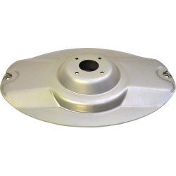 Disque FELLA 134974