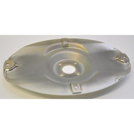 Disque FELLA 134974