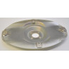 Disque FELLA 134974