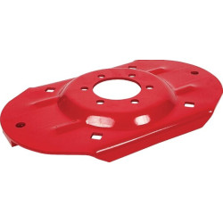 Disque JF 813088536X