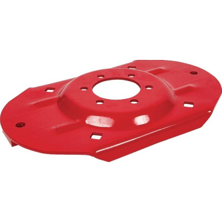 Disque JF 813088536X