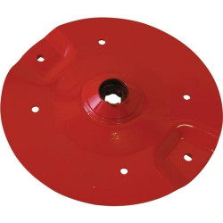 Disque JF 813081136A