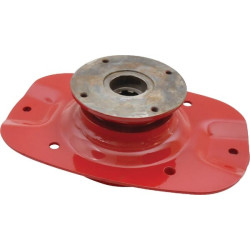 Disque JF 813325468X