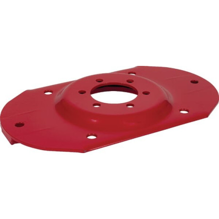 Disque JF 813088905X