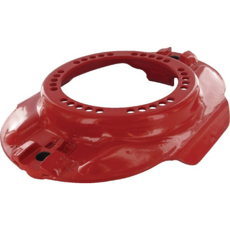 Disque LELY 4124914200