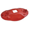 Disque LELY 4124914400