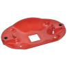 Disque LELY 4124914400