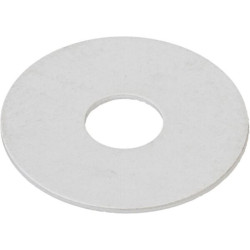 Disque AS-MOTOR G00150020