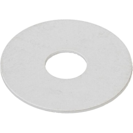 Disque AS-MOTOR G00150020
