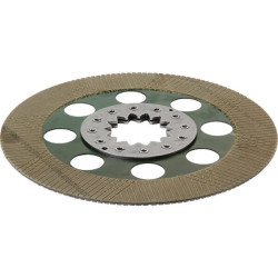 Disque CLAAS 0011465410