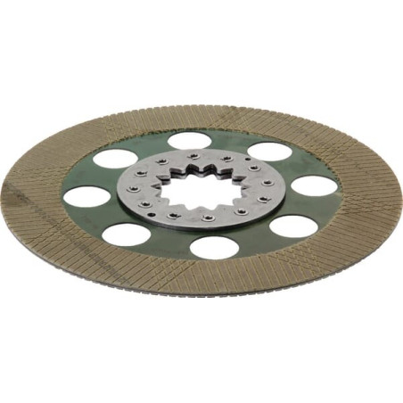 Disque CLAAS 0011465410