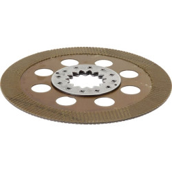 Disque CLAAS 0011465430