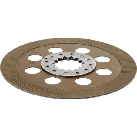 Disque CLAAS 0011465430