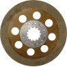 Disque CLAAS 0011465420