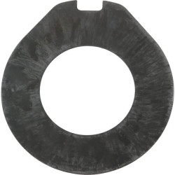Disque CNH 5119327
