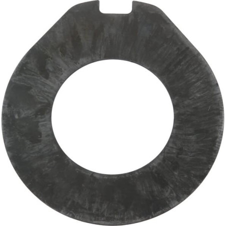 Disque CNH 5119327