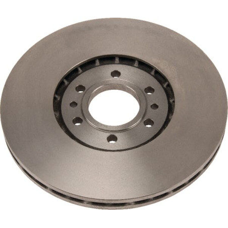 Disque FENDT 117103070050