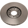 Disque FENDT 117103070050