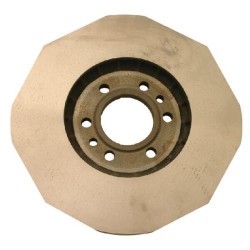 Disque FENDT 119102070050