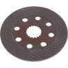 Disque GOLDONI 00033594