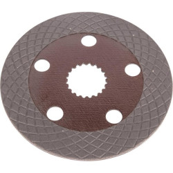 Disque GOLDONI 00041480
