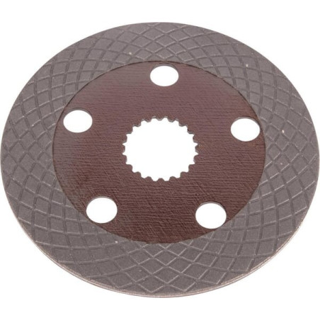 Disque GOLDONI 00041480