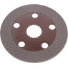 Disque GOLDONI 00041480