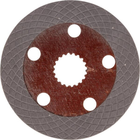 Disque GOLDONI 00041480