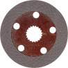 Disque GOLDONI 00041480