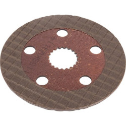 Disque GOLDONI 00064139