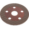 Disque GOLDONI 00064139